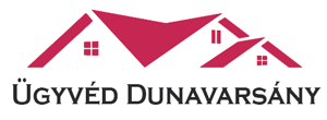 Ügyvéd Dunavarsany